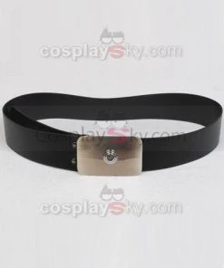 NewCosplay Star Wars Imperial Officer Costume Uniform Waist Belt New Arrivals