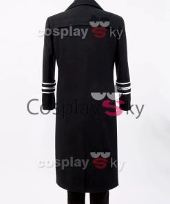 NewCosplay Star Wars VII: The Force Awakens General Hux Cosplay Costume 17 NewCosplay Star Wars VII: The Force Awakens General Hux Cosplay Costume