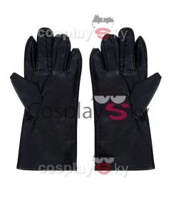 NewCosplay Star Wars VII: The Force Awakens General Hux Cosplay Costume 14 NewCosplay Star Wars VII: The Force Awakens General Hux Cosplay Costume