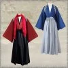 NewCosplay New Arrivals Touken Ranbu Katsugeki Yamatonokam Yasusada Cosplay Costume 2 NewCosplay New Arrivals Touken Ranbu Katsugeki Yamatonokam Yasusada Cosplay Costume