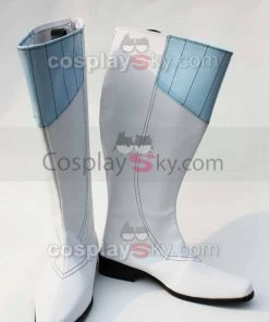 NewCosplay TheSinister -Unlight Belinda Cosplay Shoes Boots New Arrivals