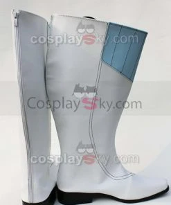 NewCosplay TheSinister -Unlight Belinda Cosplay Shoes Boots New Arrivals