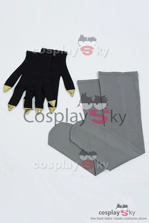 NewCosplay Touken Ranbu Shinano Toshiro Toushirou Outfit Cosplay Costume New Arrivals 4 NewCosplay Touken Ranbu Shinano Toshiro Toushirou Outfit Cosplay Costume New Arrivals