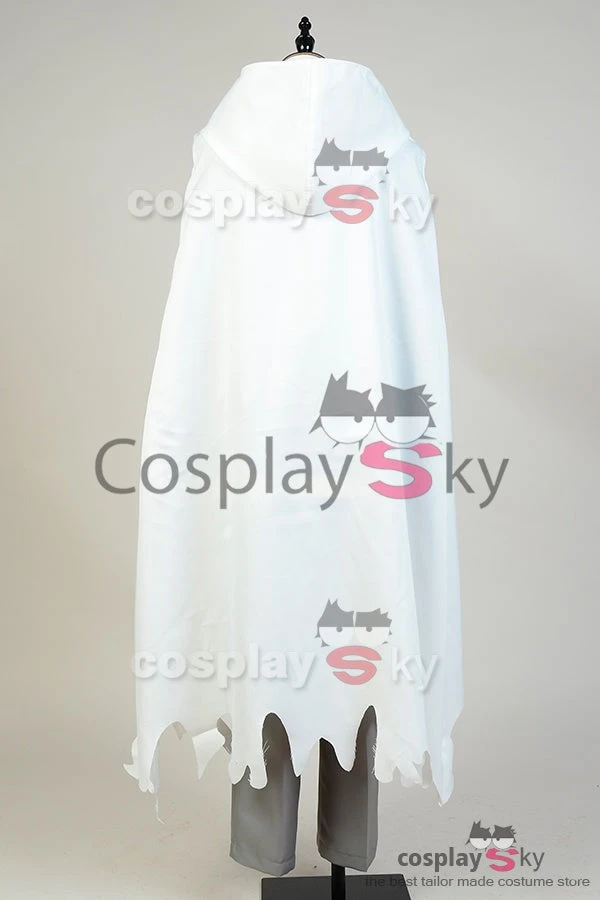 NewCosplay Touken Ranbu Yamanbagiri Kunihiro Cosplay Costume Cosplay Bags 9 NewCosplay Touken Ranbu Yamanbagiri Kunihiro Cosplay Costume Cosplay Bags