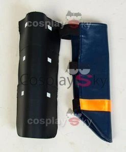 NewCosplay Touken Ranbu Yamanbagiri Kunihiro Cosplay Costume Cosplay Bags