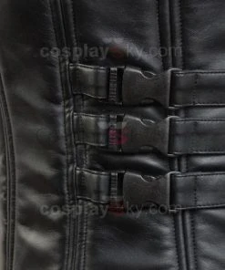 NewCosplay Underworld Awakening Selene Corset For Costume 13 NewCosplay Underworld Awakening Selene Corset For Costume