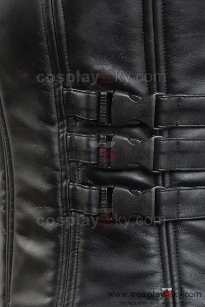 NewCosplay Underworld Awakening Selene Corset For Costume 7 NewCosplay Underworld Awakening Selene Corset For Costume