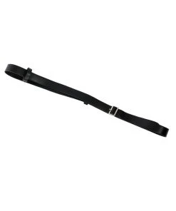 NewCosplay Underworld: Blood Wars Theo James David Outfit Cosplay Costume New Arrivals