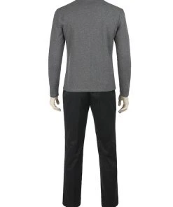 NewCosplay Underworld: Blood Wars Theo James David Outfit Cosplay Costume New Arrivals 12 NewCosplay Underworld: Blood Wars Theo James David Outfit Cosplay Costume New Arrivals