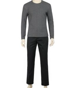 NewCosplay Underworld: Blood Wars Theo James David Outfit Cosplay Costume New Arrivals 14 NewCosplay Underworld: Blood Wars Theo James David Outfit Cosplay Costume New Arrivals