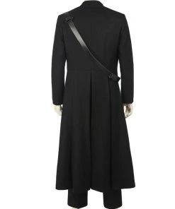 NewCosplay Underworld: Blood Wars Theo James David Outfit Cosplay Costume New Arrivals 11 NewCosplay Underworld: Blood Wars Theo James David Outfit Cosplay Costume New Arrivals