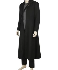 NewCosplay Underworld: Blood Wars Theo James David Outfit Cosplay Costume New Arrivals 15 NewCosplay Underworld: Blood Wars Theo James David Outfit Cosplay Costume New Arrivals