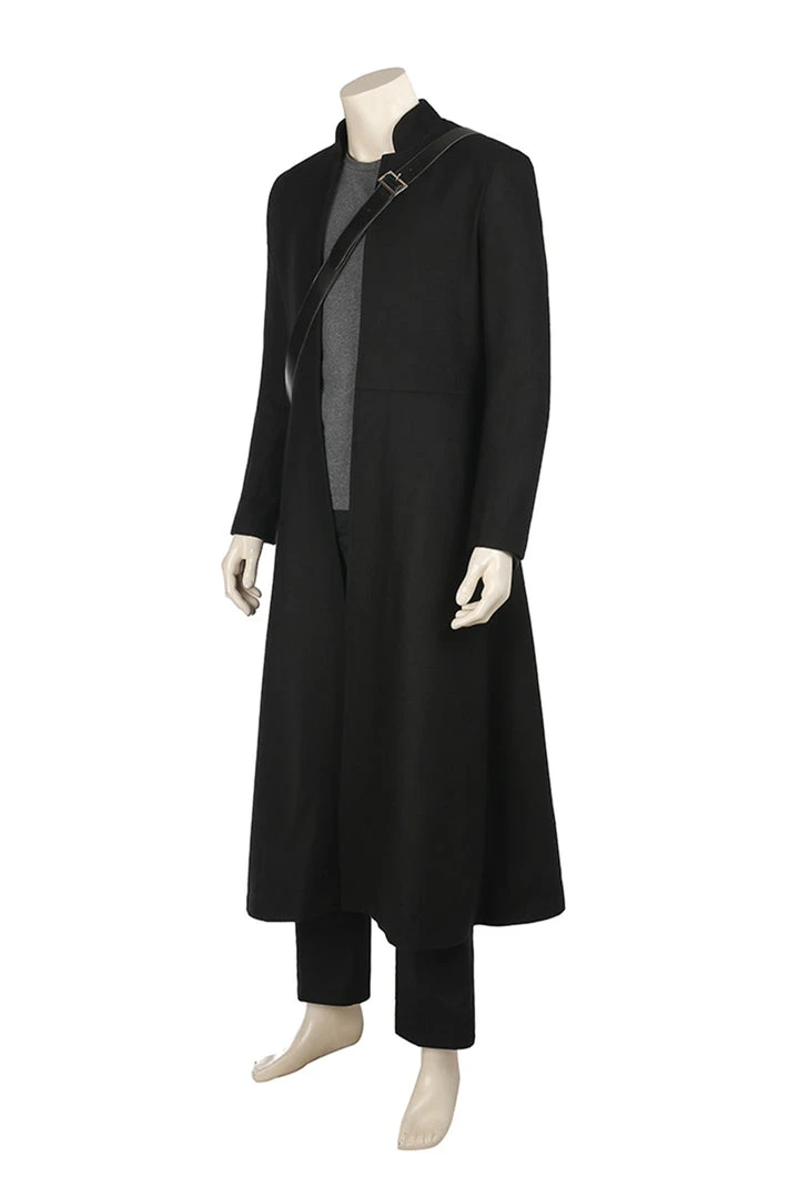 NewCosplay Underworld: Blood Wars Theo James David Outfit Cosplay Costume New Arrivals 9 NewCosplay Underworld: Blood Wars Theo James David Outfit Cosplay Costume New Arrivals