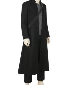 NewCosplay Underworld: Blood Wars Theo James David Outfit Cosplay Costume New Arrivals 13 NewCosplay Underworld: Blood Wars Theo James David Outfit Cosplay Costume New Arrivals