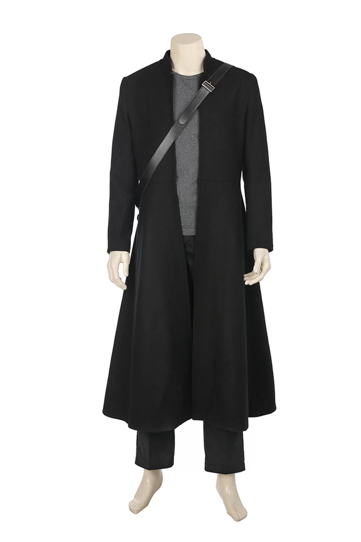 NewCosplay Underworld: Blood Wars Theo James David Outfit Cosplay Costume New Arrivals 3 NewCosplay Underworld: Blood Wars Theo James David Outfit Cosplay Costume New Arrivals