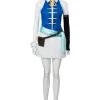 NewCosplay Fairy Tail 3 Lucy Heartfilia Outfit Cosplay Costume New Arrivals 1 NewCosplay Fairy Tail 3 Lucy Heartfilia Outfit Cosplay Costume New Arrivals