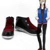 NewCosplay Yuri On Ice Yuri Plisetsky Shoes Cosplay Shoes New Arrivals 1 NewCosplay Yuri On Ice Yuri Plisetsky Shoes Cosplay Shoes New Arrivals